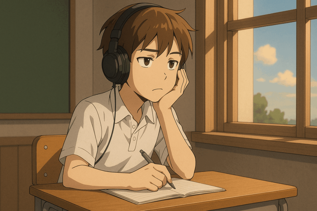 アニメーション,MV,作り方,AI