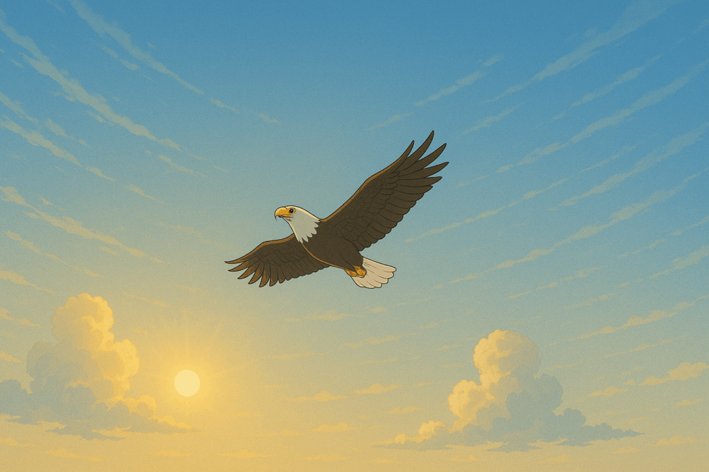 アニメーション,MV,作り方,AI