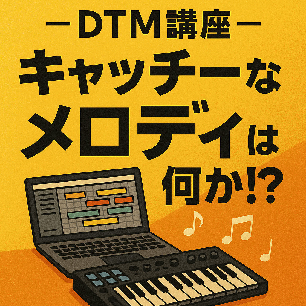 福岡DTM教室
